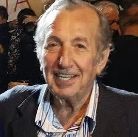 Δημοτικό συμβούλιο Νάουσας. Ύστατο χαίρε στον Γιώργο Γιαννικουρή