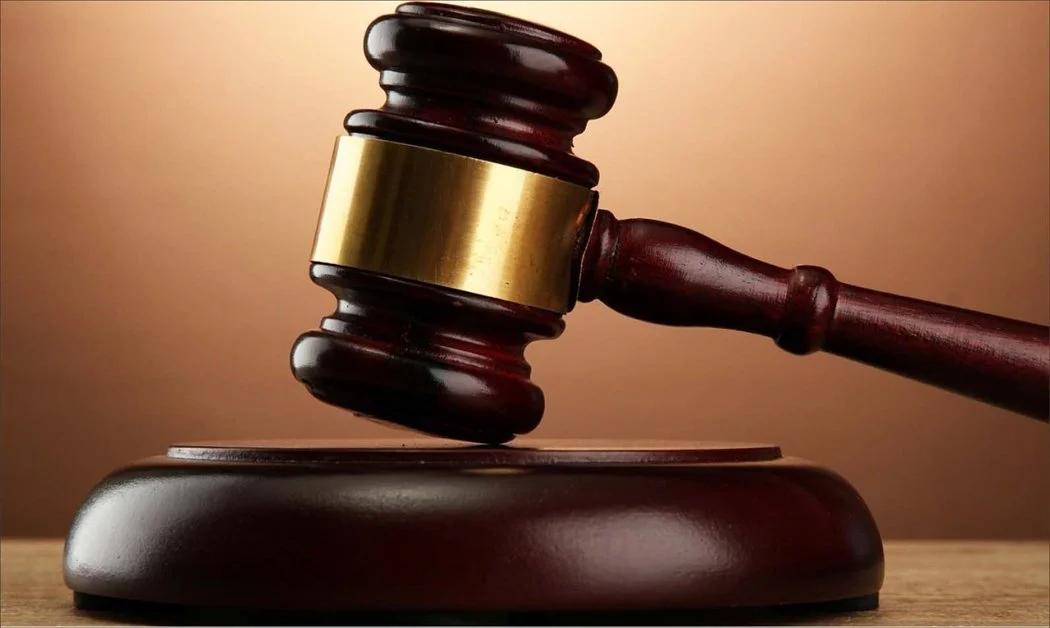 Αθώοι τέως διοικητής και δ.σ. του νοσοκομείου Ημαθίας για παράβαση καθήκοντος