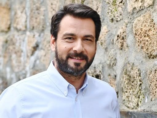 Μπαρτζώκας: Διέξοδος στους αγρότες για να ολοκληρώσουν το όργωμα μέχρι 15 Νοεμβρίου