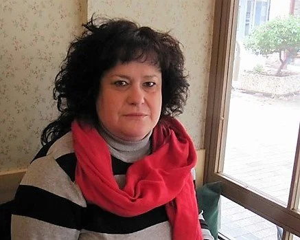 Τσιπουρίδου: Νέες οφειλές και λουκέτα με το νέο φορολογικό νομοσχέδιο. Άμεση εξαίρεση του λιανεμπορίου