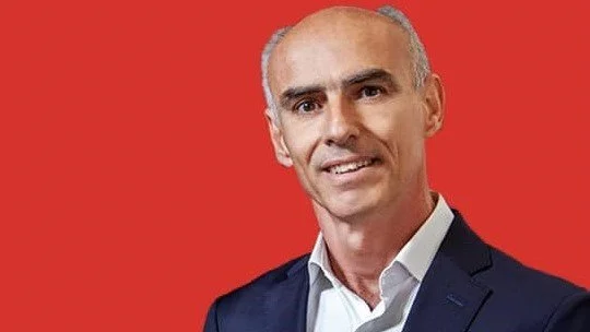 Εκδήλωση ΣΥΡΙΖΑ για το φορολογικό νομοσχέδιο&nbsp;την Τετάρτη στη  Βέροια