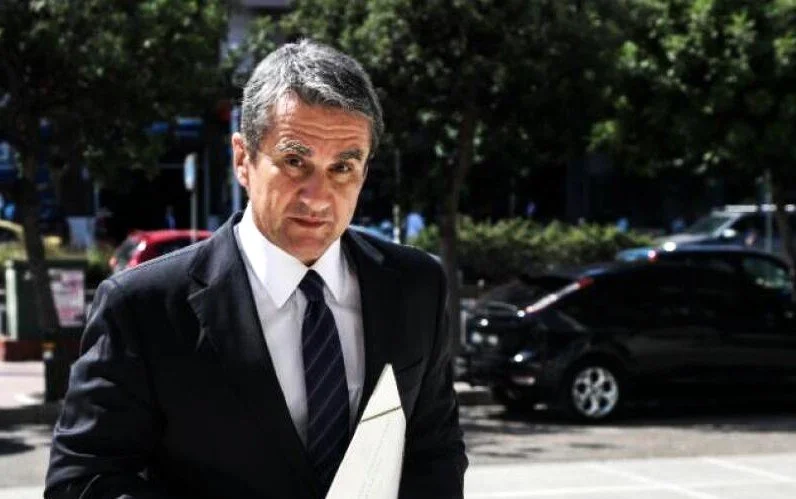 Πρωτοδικείο Βέροιας. ‘Μάχη’ καθηγητών για τις δημοτικές της Αλεξάνδρειας