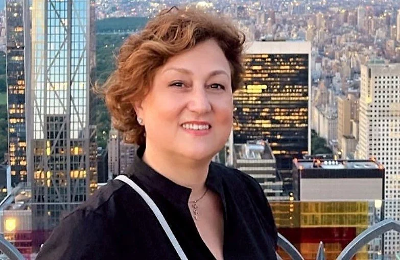 Φαρμακευτικός σύλλογος Ημαθίας: Εθνικός στόχος ένα δίκαιο και αναπτυξιακό φορολογικό σύστημα