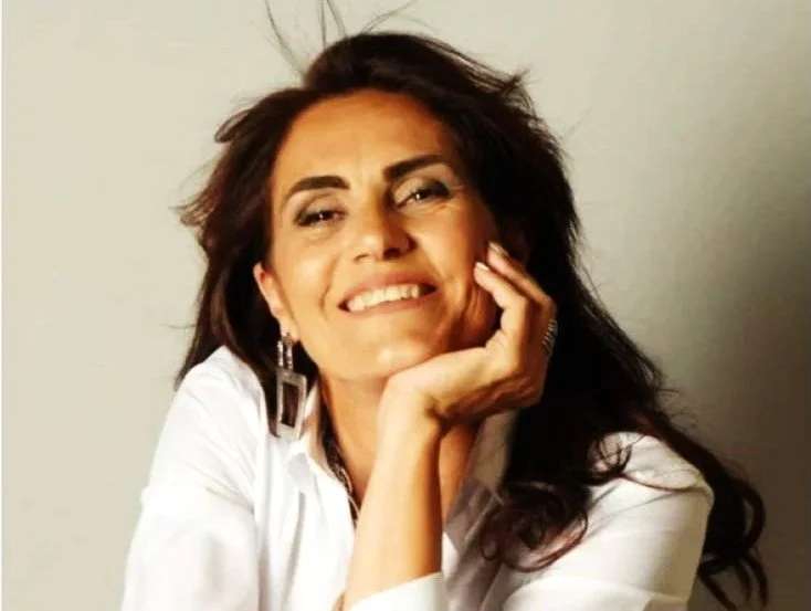 Από την Κορυφή Ημαθίας η 50χρονη που κατασπαράχθηκε από σκυλιά στη Θεσσαλονίκη