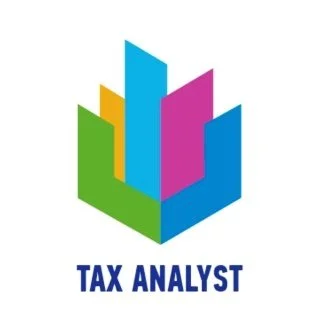 Ασυναγώνιστες τιμές ασφαλίστρων