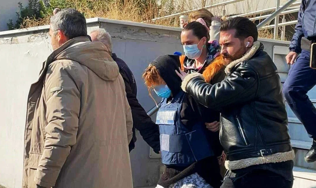 Μακροχώρι. Κάταγμα κρανίου και πολλαπλές κακώσεις δείχνουν τα ευρήματα της νεκροτομής στο νήπιο