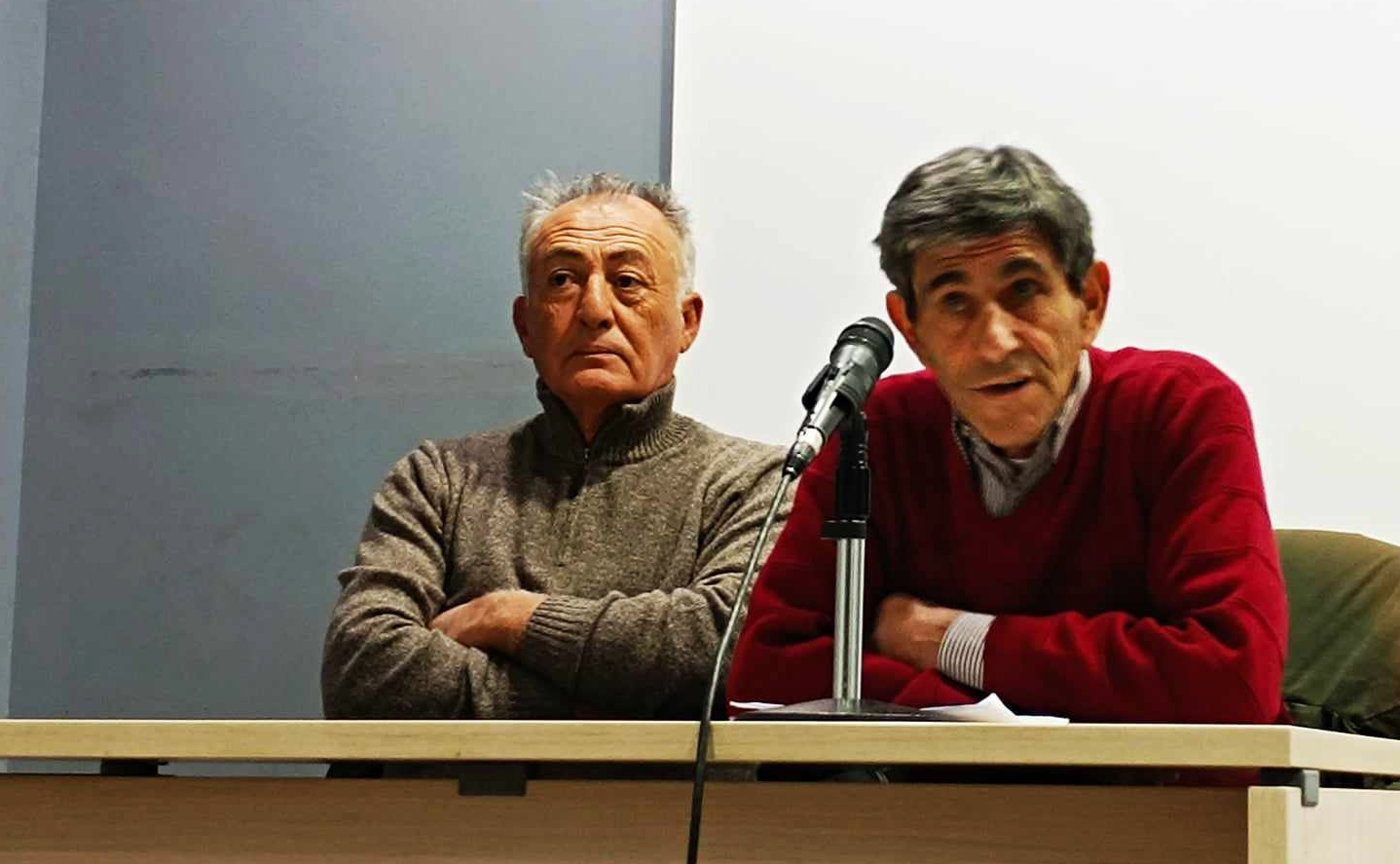 Αγρότες στους δρόμους από 23 Ιανουαρίου