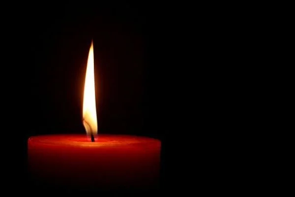 Νεκρολογία Πωλ Τσορματζιάν / Γ. Ξ. Τροχόπουλος