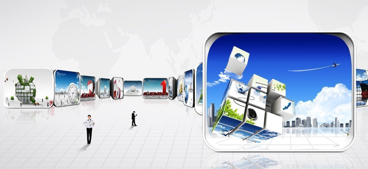 H ‘Κεσίδης Crom’ ζητά εργάτριες και εργάτες