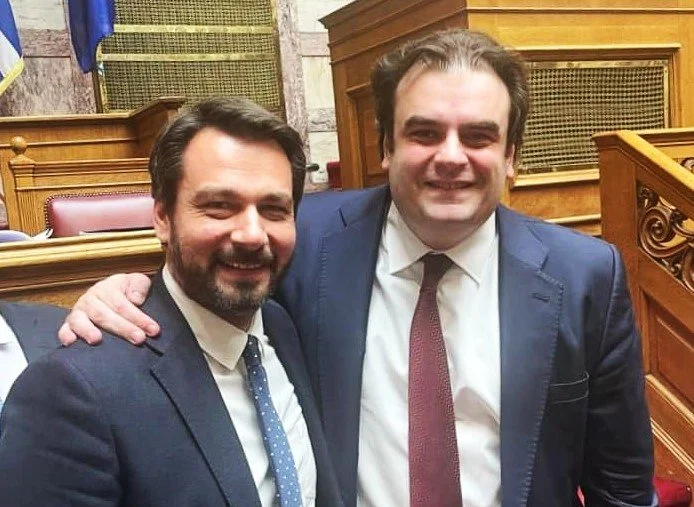 Μη κρατικά πανεπιστήμια. Μεγάλη πρόκληση για ένα καλύτερο μέλλον