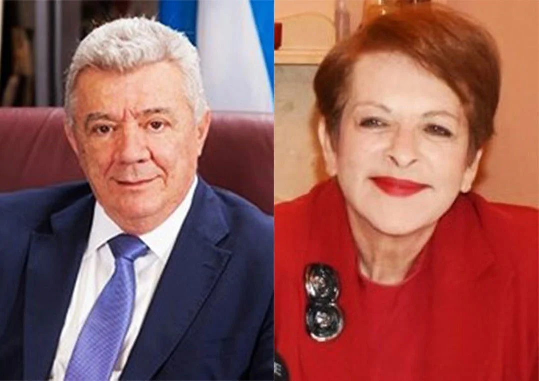 ΣτΕ. Την επόμενη εβδομάδα η οριστική απόφαση για τις δημοτικές εκλογές στην Αλεξάνδρεια