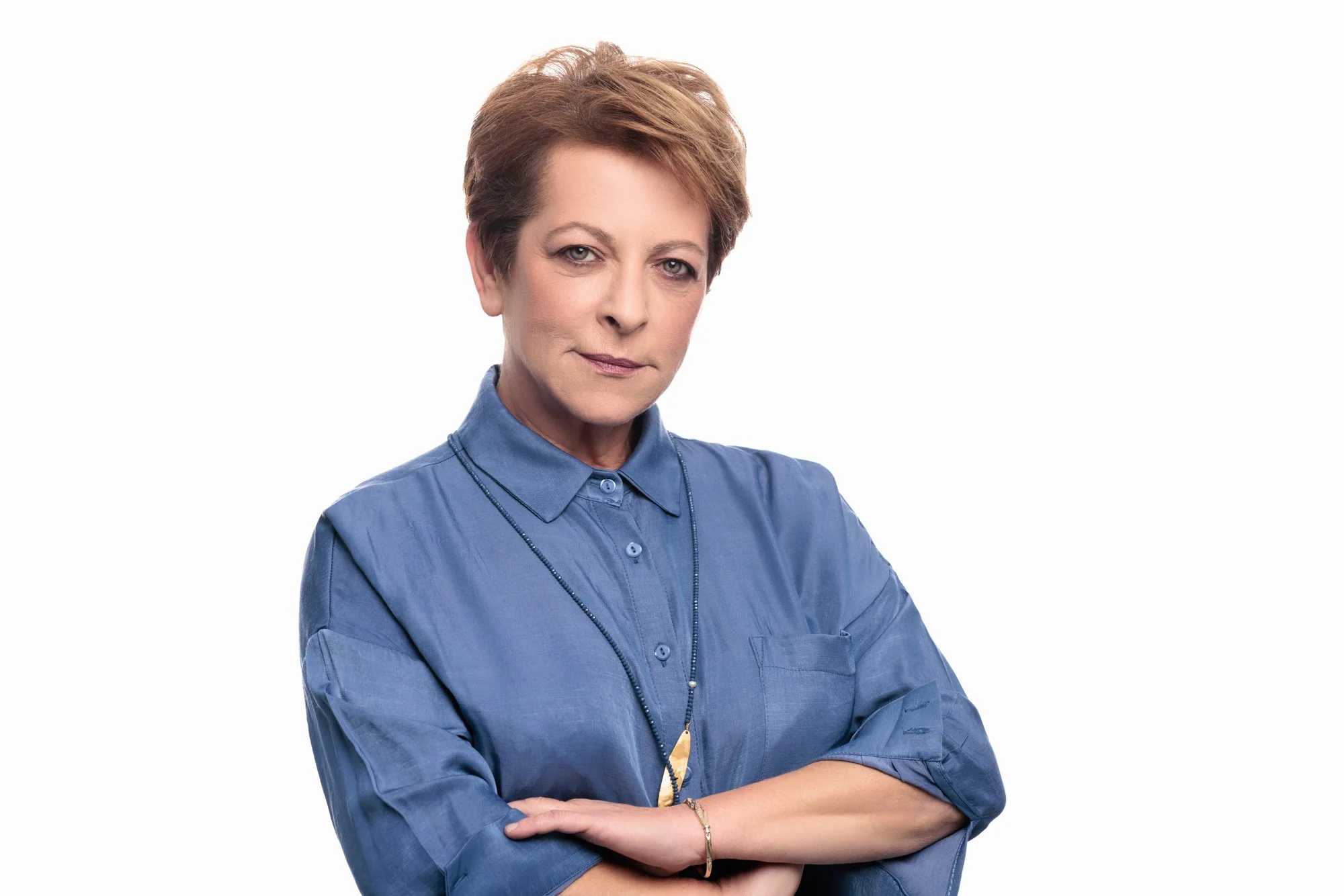 Κουρκουτά: Αποδομήθηκαν οι ισχυρισμοί Γκυρίνη. Μονόδρομος οι εκλογές!