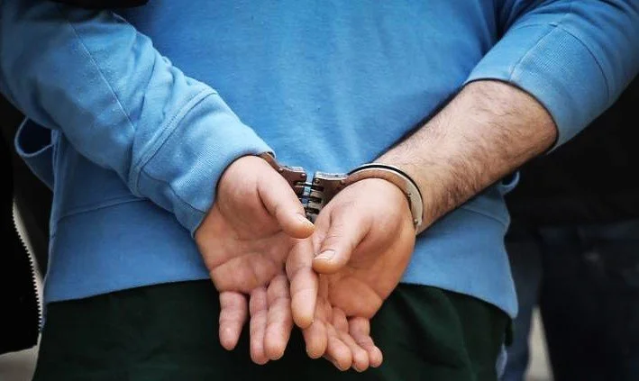 Βέροια. Σύλληψη πατέρα και γιου για εμπορία αλλοδαπών