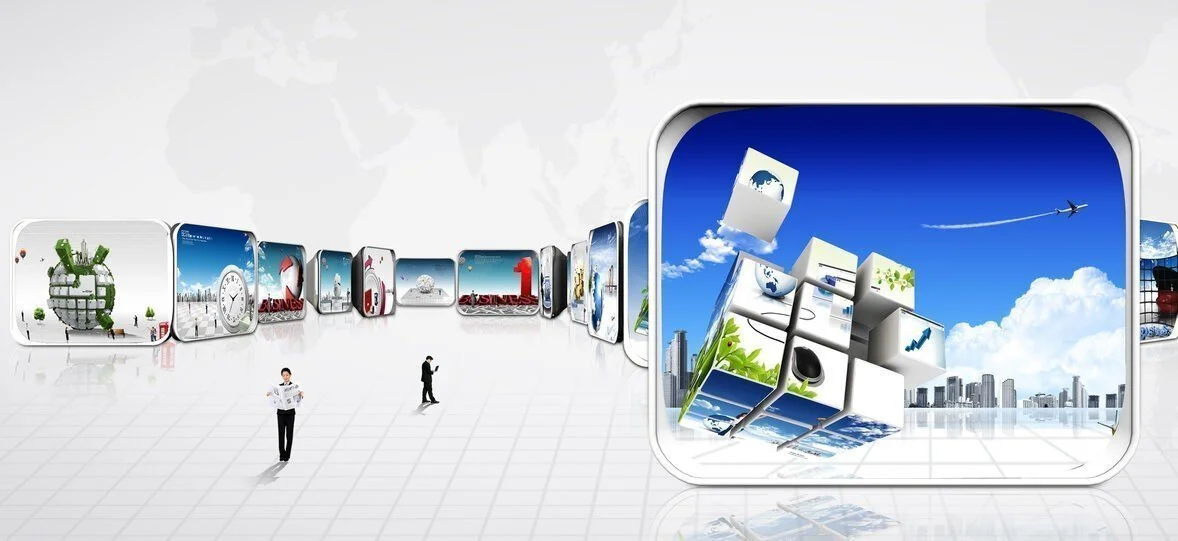 H ‘Κεσίδης Crom’ ζητά εργάτες συσκευαστηρίου