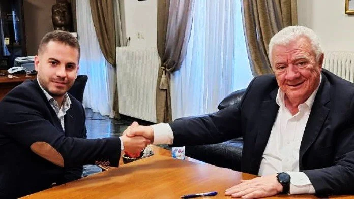 Ψάχνει να βάλει τάξη στα αδέσποτα ο δήμος Αλεξάνδρειας