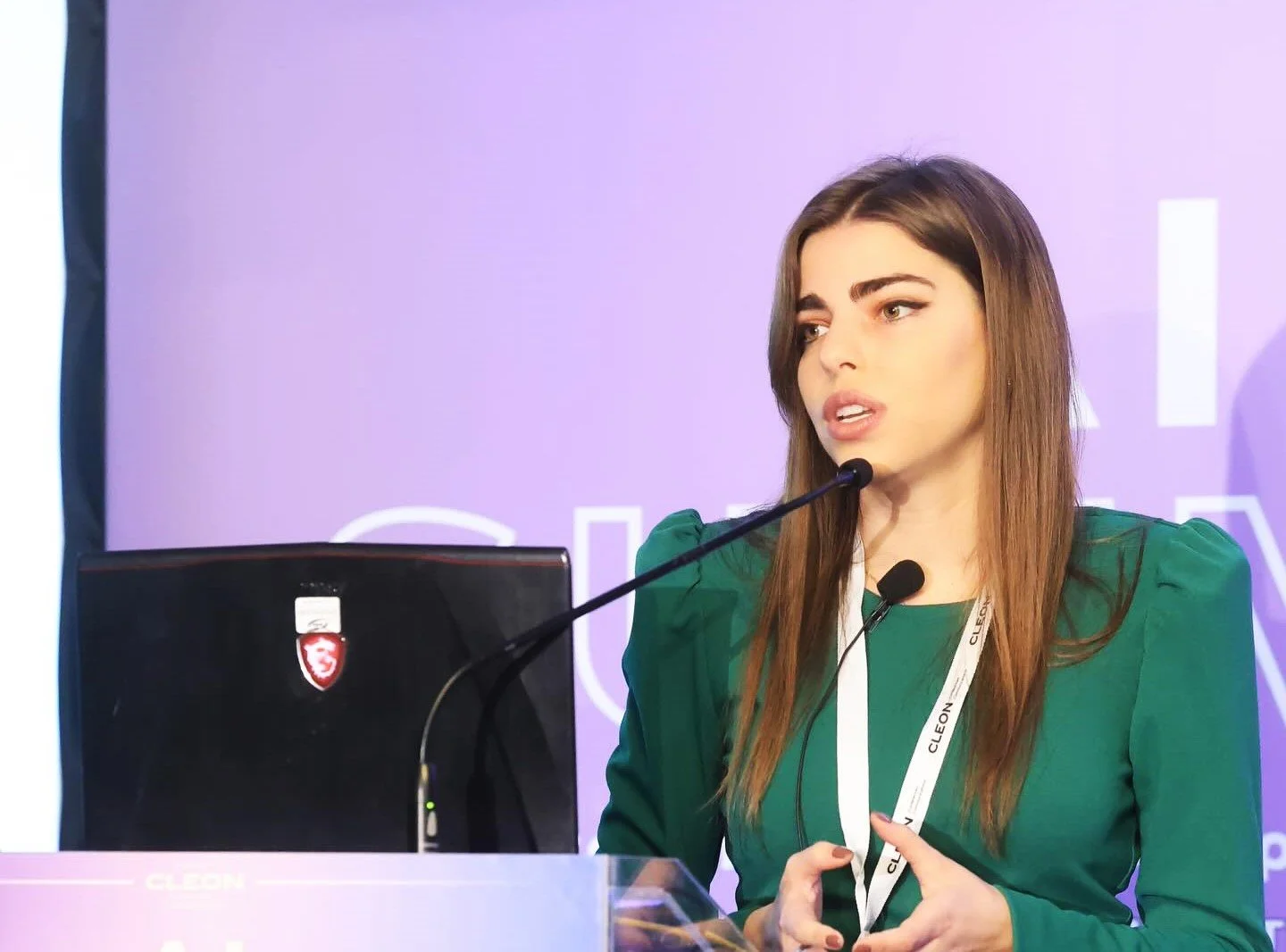 Υποψήφια ευρωβουλευτής με τη Ν.Δ. η Μαρία Ωραιοζήλη Κουτσουπιά