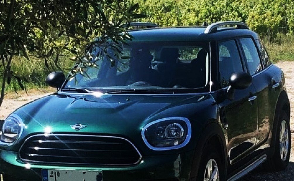 Πέλλα. Τρόμος στο Ριζό! Άγνωστοι ‘μπούκαραν’ σε σπίτι, έδεσαν και λήστεψαν δύο γυναίκες