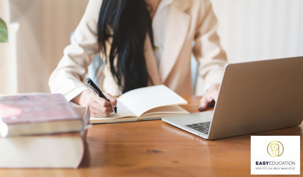 ΣΔΕ, ΙΕΚ ΔΥΠΑ, Δ.ΙΕΚ. Δείτε τον οδικό χάρτη μοριοδότησης