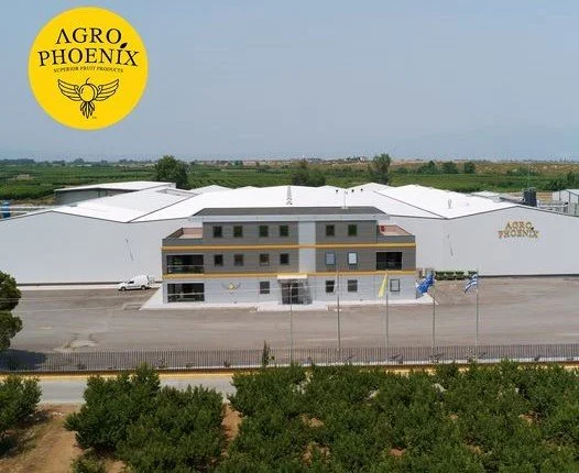 Η ‘Agrophoenix’ ζητά μηχανικό Περιβάλλοντος