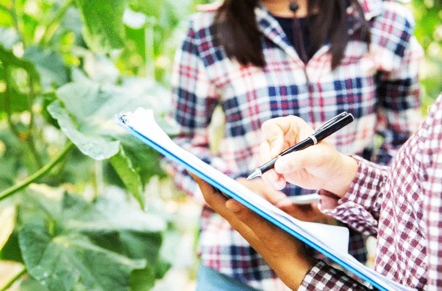 Ανήσυχες οι επιχειρήσεις για την απεργία των γεωπόνων του δημοσίου. Παρέμβαση Επιμελητηρίου στον Αυγενάκη