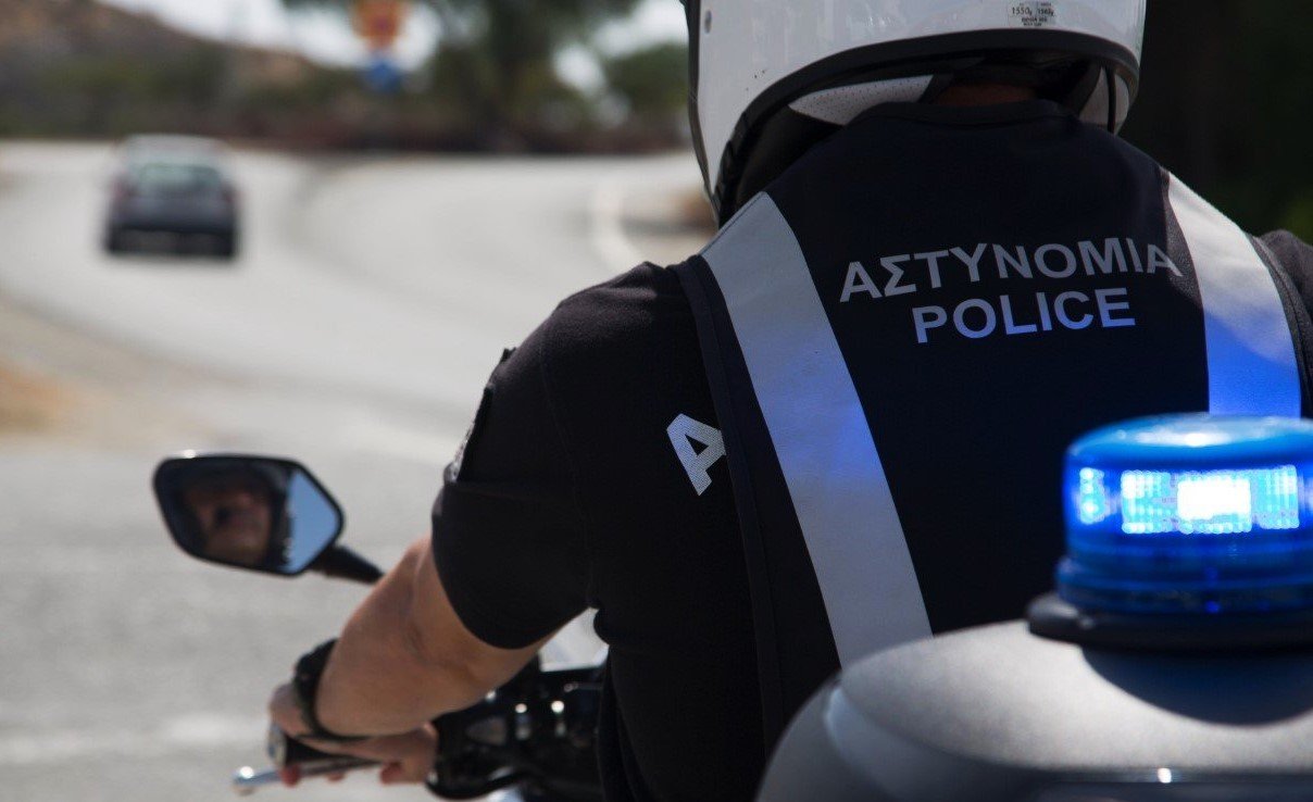 Στη Βουλή από Μπαρτζώκα η αναβάθμιση του αστυνομικού σταθμού Πλατέος