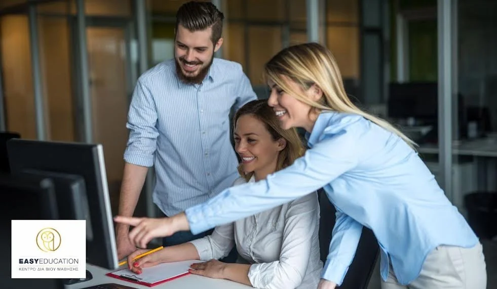 Σύστημα προετοιμασίας διαγωνισμού ΑΣΕΠ - Τελευταίες μέρες εγγραφών