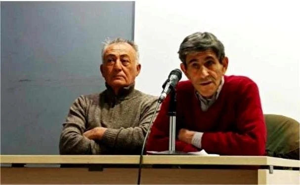 Αγρότες αιτούνται μέτρα για την ακαρπία