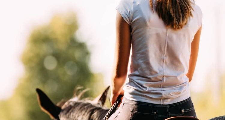 Δικηγόρος 59χρονου: Μεγάλη παρεξήγηση στο άλσος Αγίου Νικολάου. Περιμένουμε αθώωση