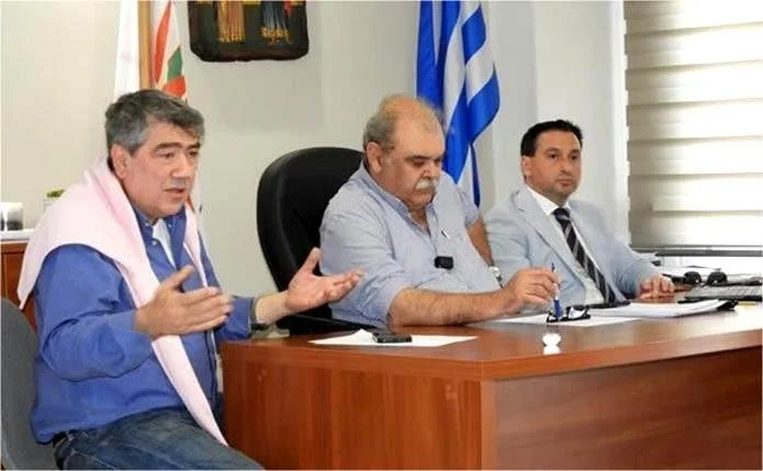 Σε αποχή από την Τετάρτη οι ιδιώτες εργαστηριακοί γιατροί