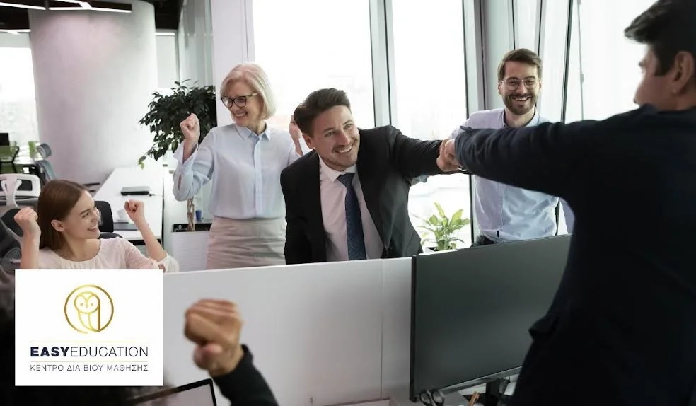 ΔΥΠΑ. Νέο επιδοτούμενο πρόγραμμα για 50.000 ανέργους και εργαζόμενους πάνω στις ‘πράσινες’ δεξιότητες