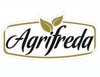 Η ‘Agrifreda’ ζητά εργάτες παραγωγής και χειριστές κλαρκ