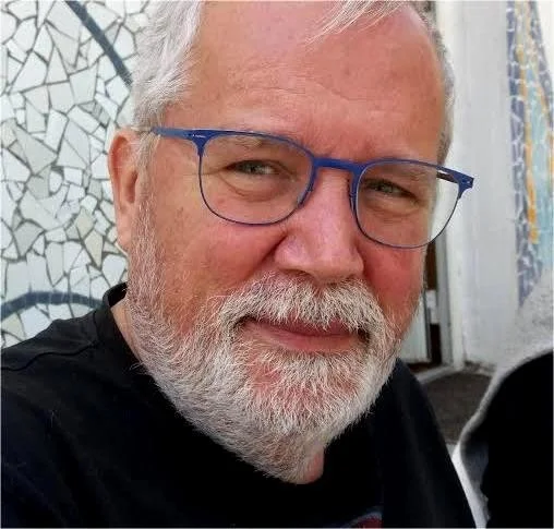 Την Κυριακή το ετήσιο μνημόσυνο του Θωμά Λιόλιου