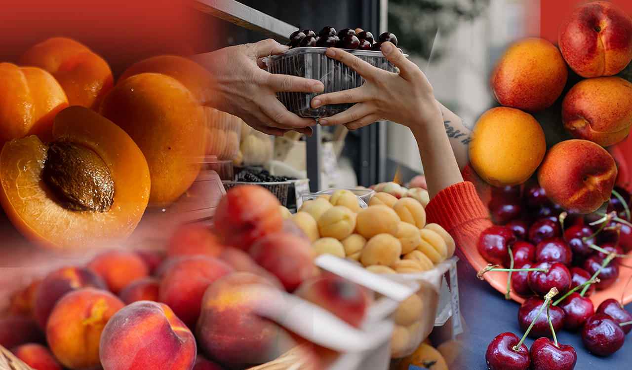 Οικολογικά σχήματα. Κατάφορη αδικία σε βάρος των συνεπών αγροτών