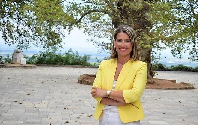 Ευρωεκλογές 2024: Αποχή σημαίνει ότι αποφασίζουν άλλοι για μας!