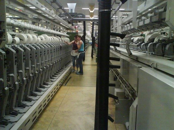 Νέο ‘σφυρί’ για την πτωχευμένη ΕΝΚΛΩ