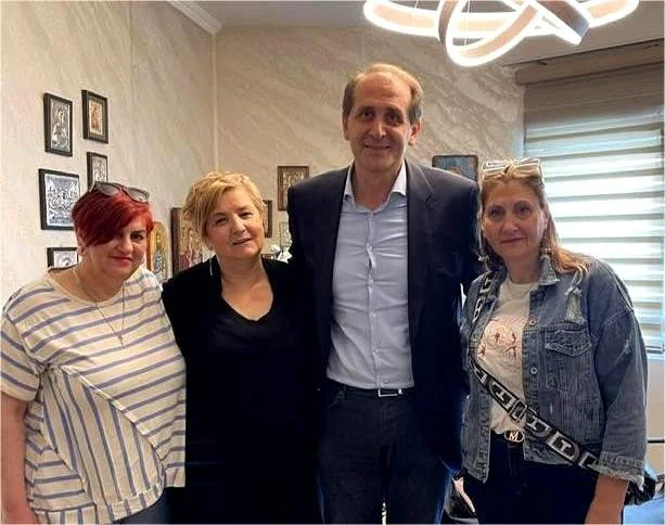 Απαλλαγή σχολικών κυλικείων από την αναδρομική καταβολή του τέλους παρεπιδημούντων