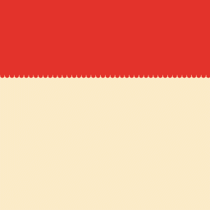 Αιτήσεις εποχικού προσωπικού στην ‘Alexander’