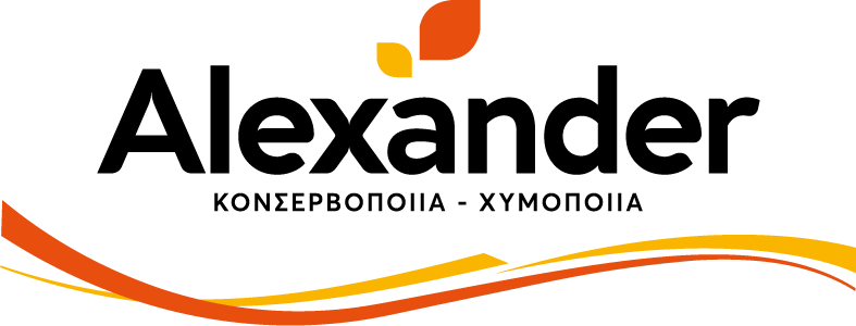 Αιτήσεις εποχικού προσωπικού στην ‘Alexander’