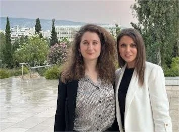 Αξιοσημείωτη παρουσία της Νάουσας στην επέτειο του 10ου ΕΔΕΔ