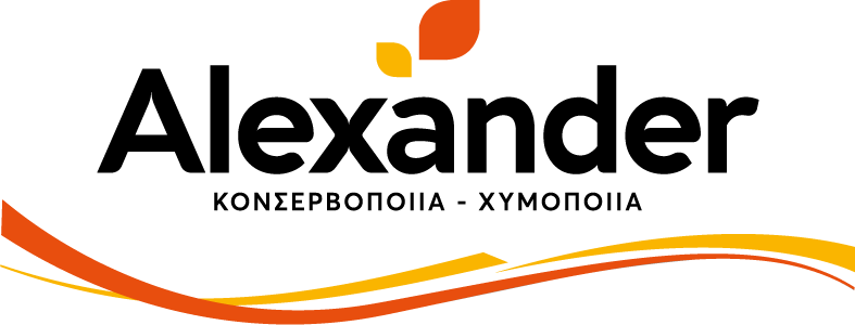 Αιτήσεις εποχικού προσωπικού στην ‘Alexander’