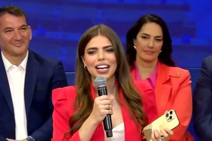 Την Πέμπτη στην ‘Εληά’ η τελική συγκέντρωση της Μαρίας Ωραιοζήλης Κουτσουπιά