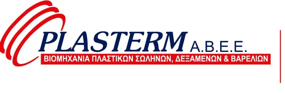 Η ‘Plasterm’ αναζητά αποθηκάριο