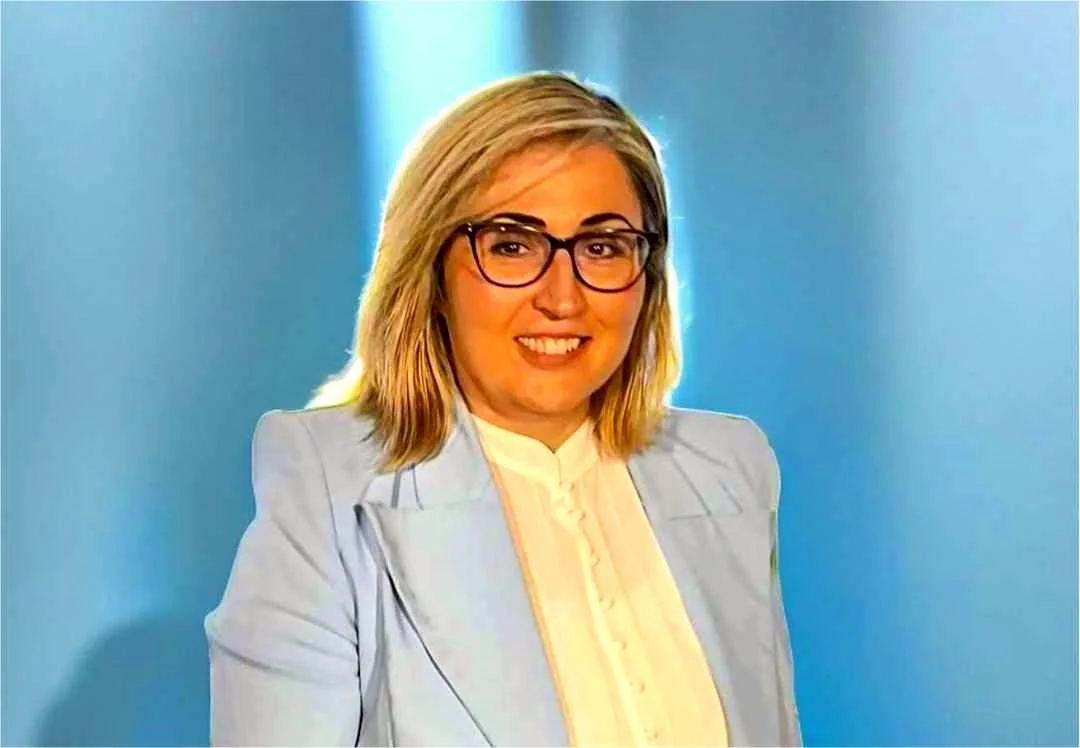Ευρωεκλογές 9ης Ιούνη! Ποια Ευρώπη θέλουμε τελικά και τι επιλέγουμε;