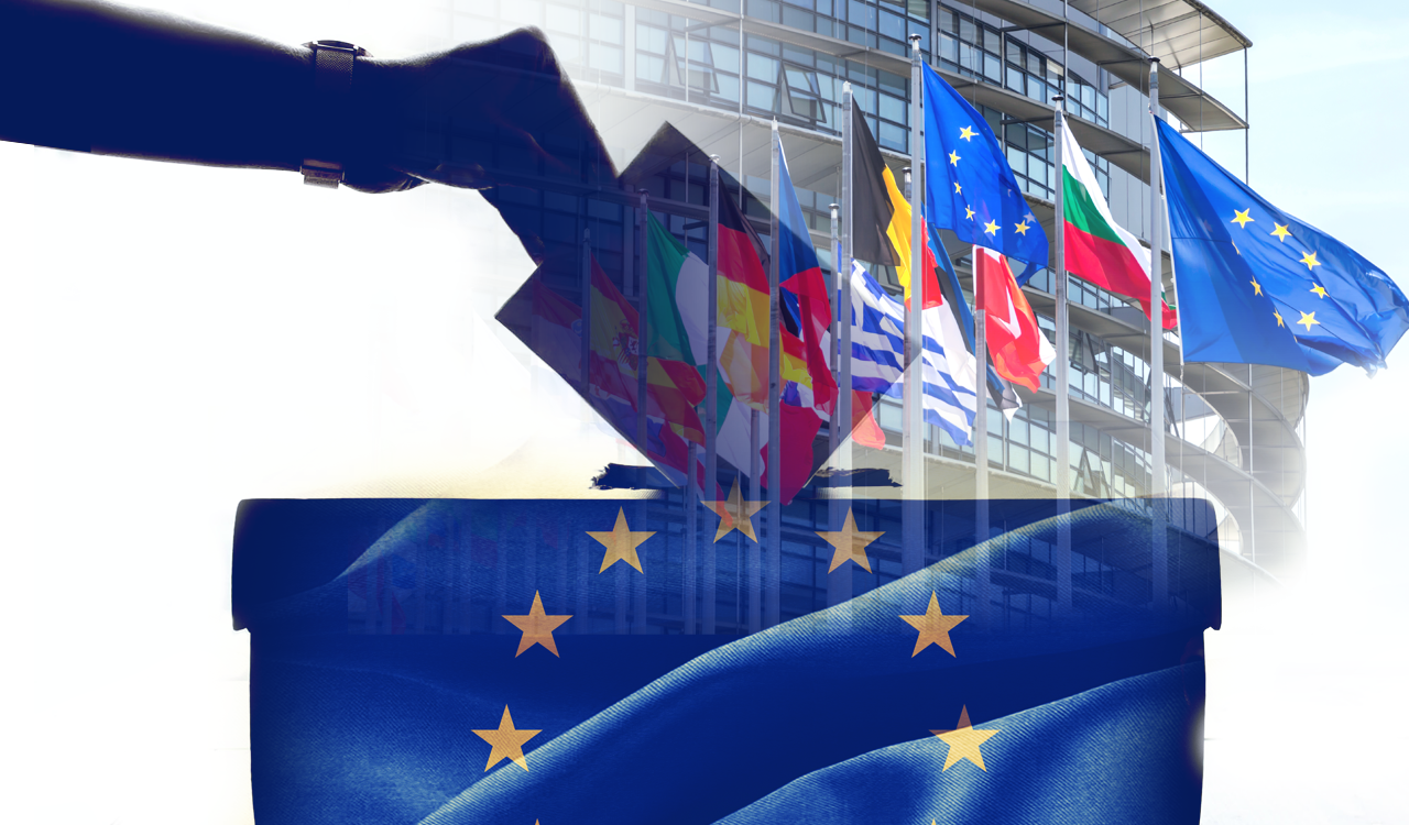 Ευρωεκλογές. Τι έλαβαν οι Ημαθιώτες υποψήφιοι