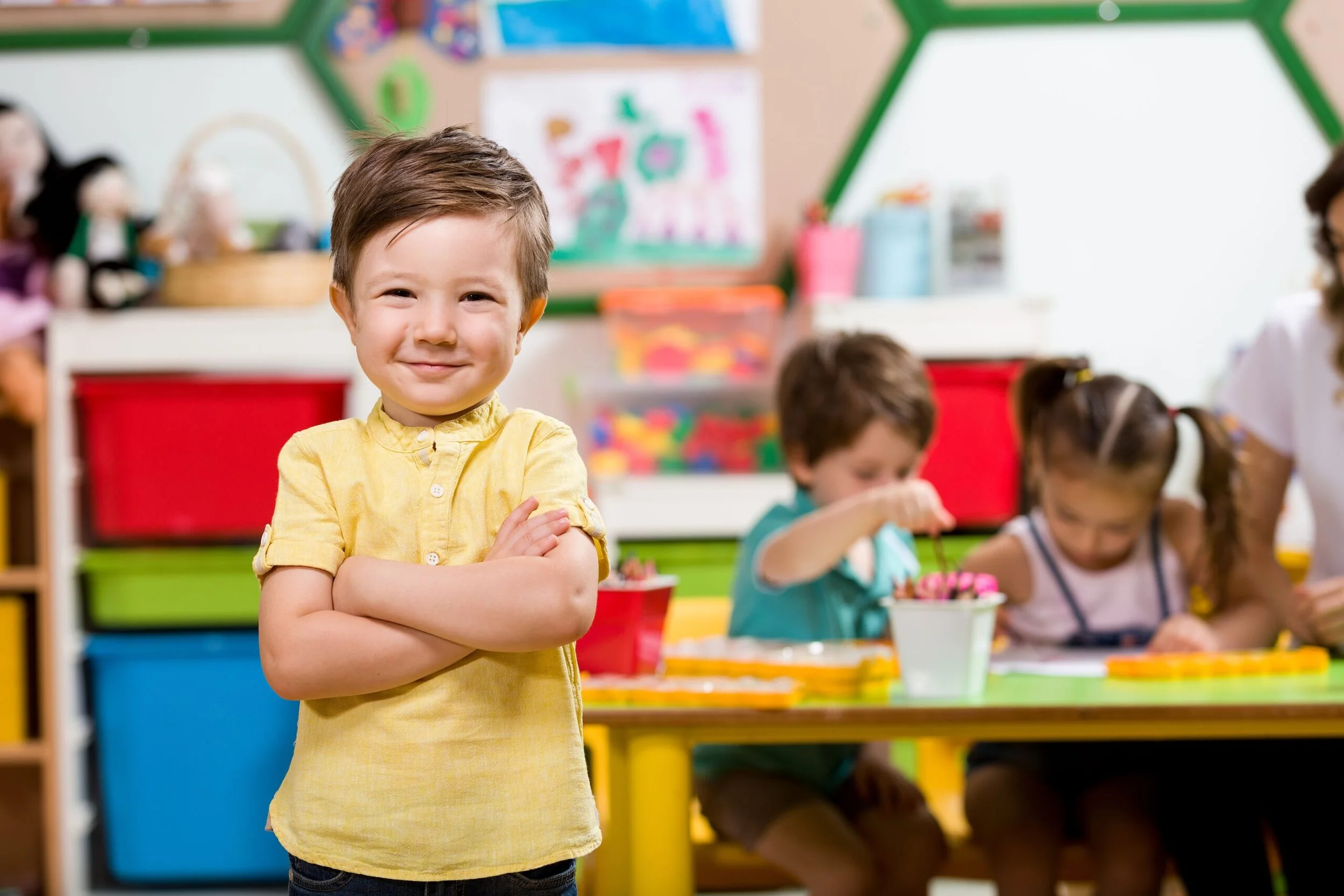 Νάουσα. Κλειστά μετά τις 12 και την Τετάρτη δημοτικά και νηπιαγωγεία