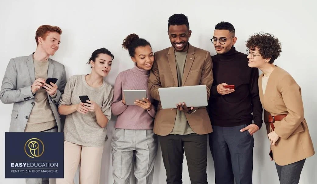 Συνεχίζονται οι αιτήσεις ανέργων για το Voucher ‘Πράσινες Δεξιότητες’ με επίδομα 400€