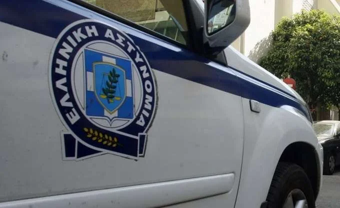 Βέροια. Απόπειρες απάτης σε βάρος μελών του εμπορικού συλλόγου