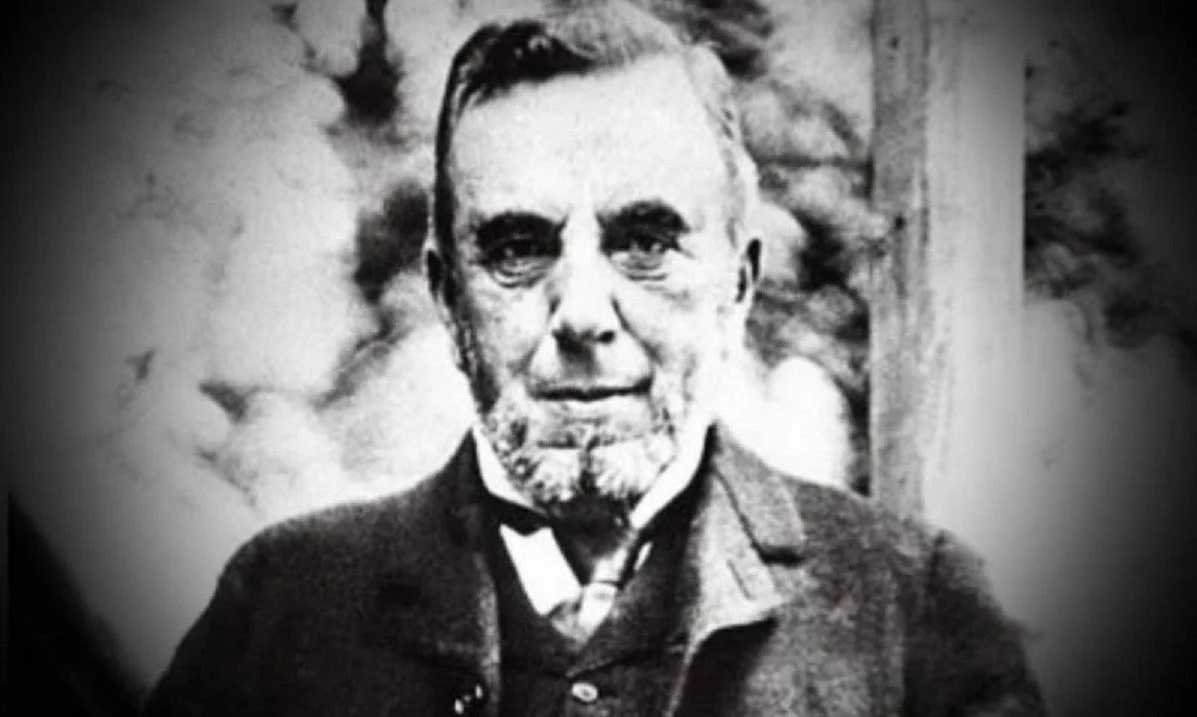 Η συμβολή του Δημητρίου Βικέλα στην αναβίωση των Ολυμπιακών Αγώνων