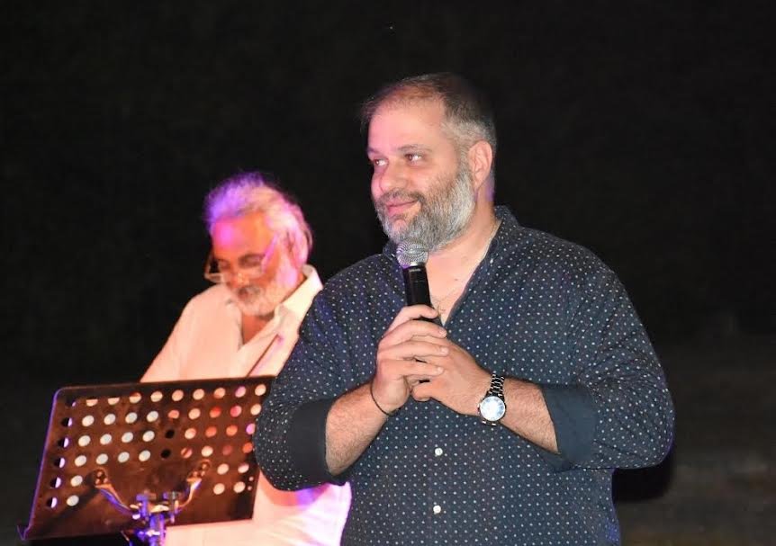 Το Σάββατο η προγραμματική με Μενδώνη για τις ανασκαφές στη Μίεζα