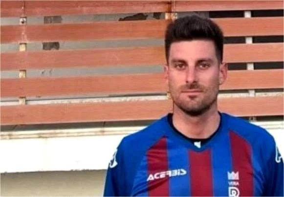 Ανανέωσε Γιαννόπουλο η Βέροια